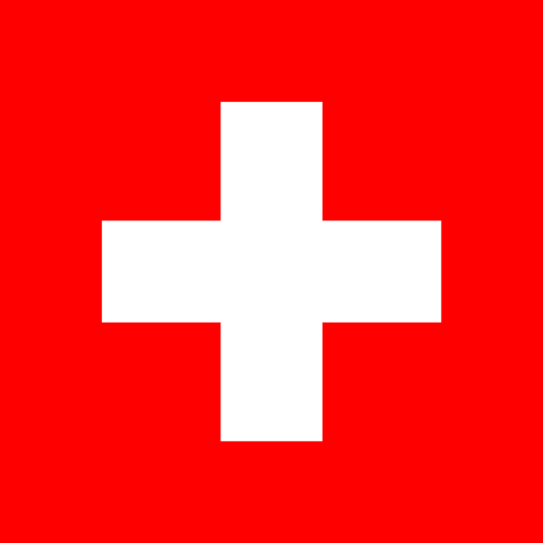 switzerland-flag.png