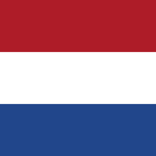 netherlands-flag.png