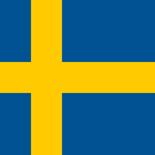 sweeden-flag.png