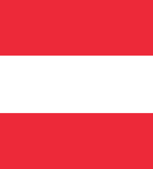 Austria.png