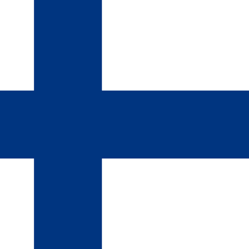 finland-flag.png