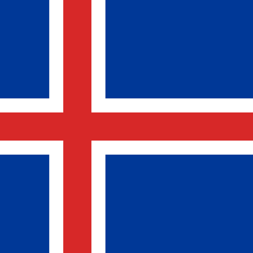 iceland-flag.png
