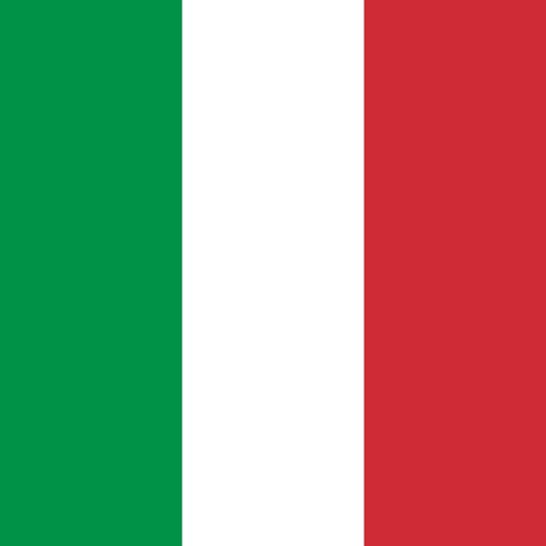 italy-flag.png