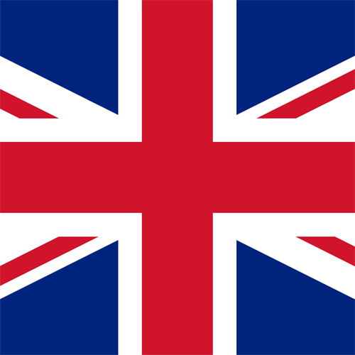 united-kingdom-flag.png