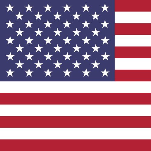 usa-flag.png