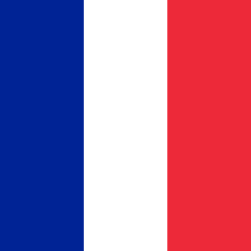 france-flag.png