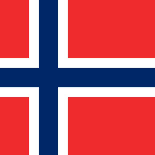 norway-flag.png